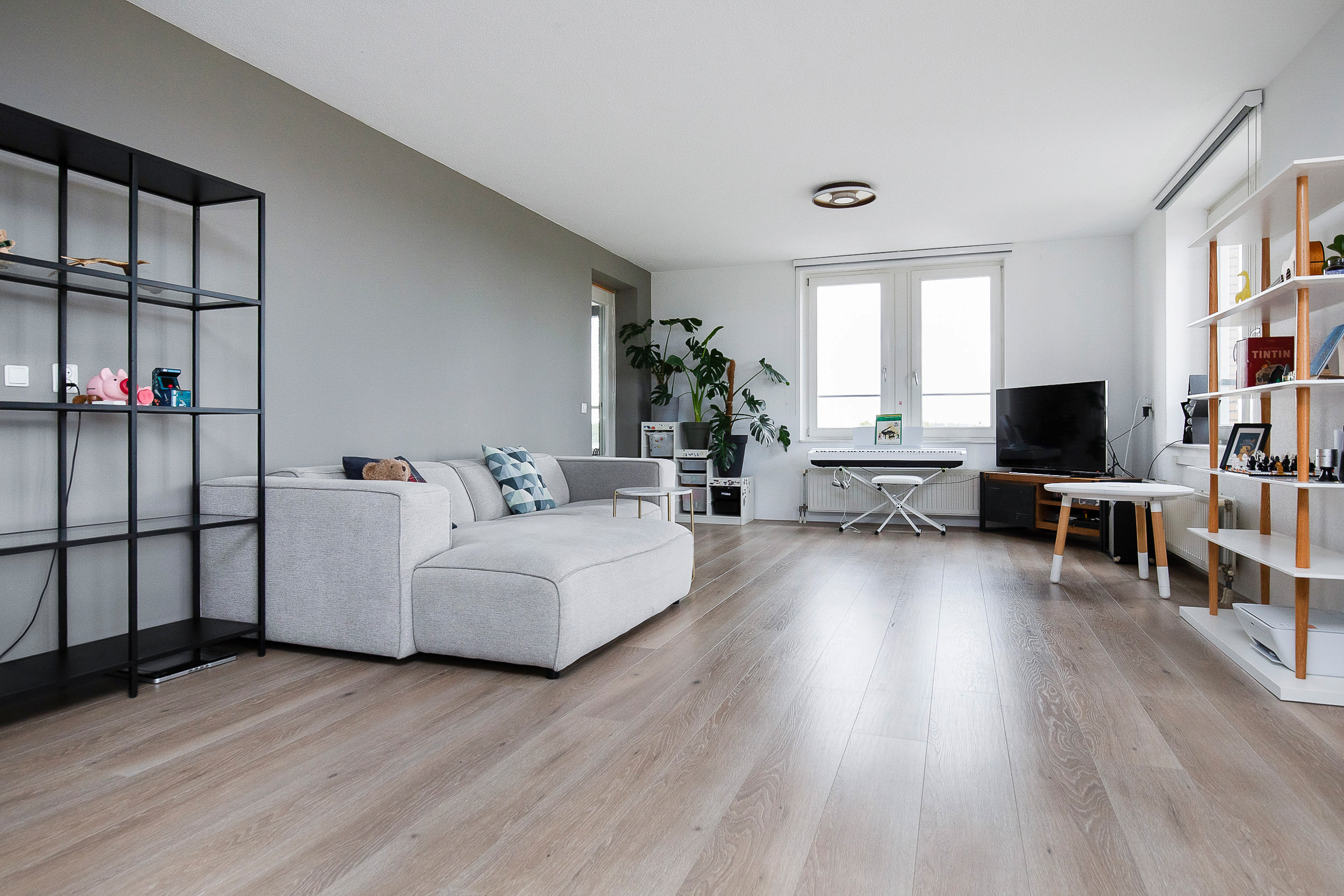 Ridderburgpark 39 , 2135 KS Hoofddorp 2