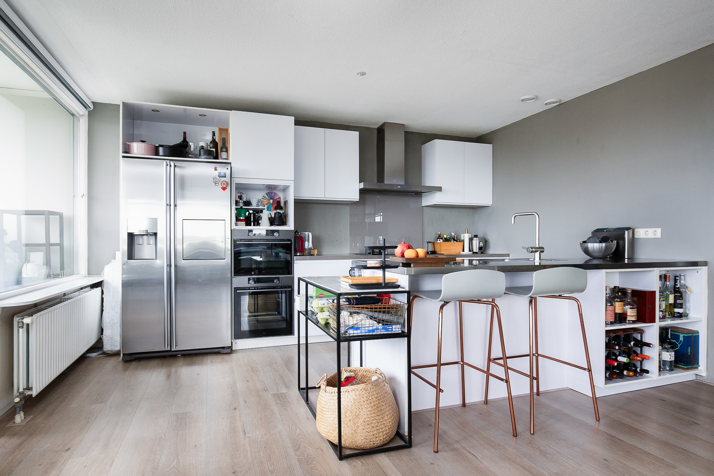 Ridderburgpark 39 , 2135 KS Hoofddorp 3