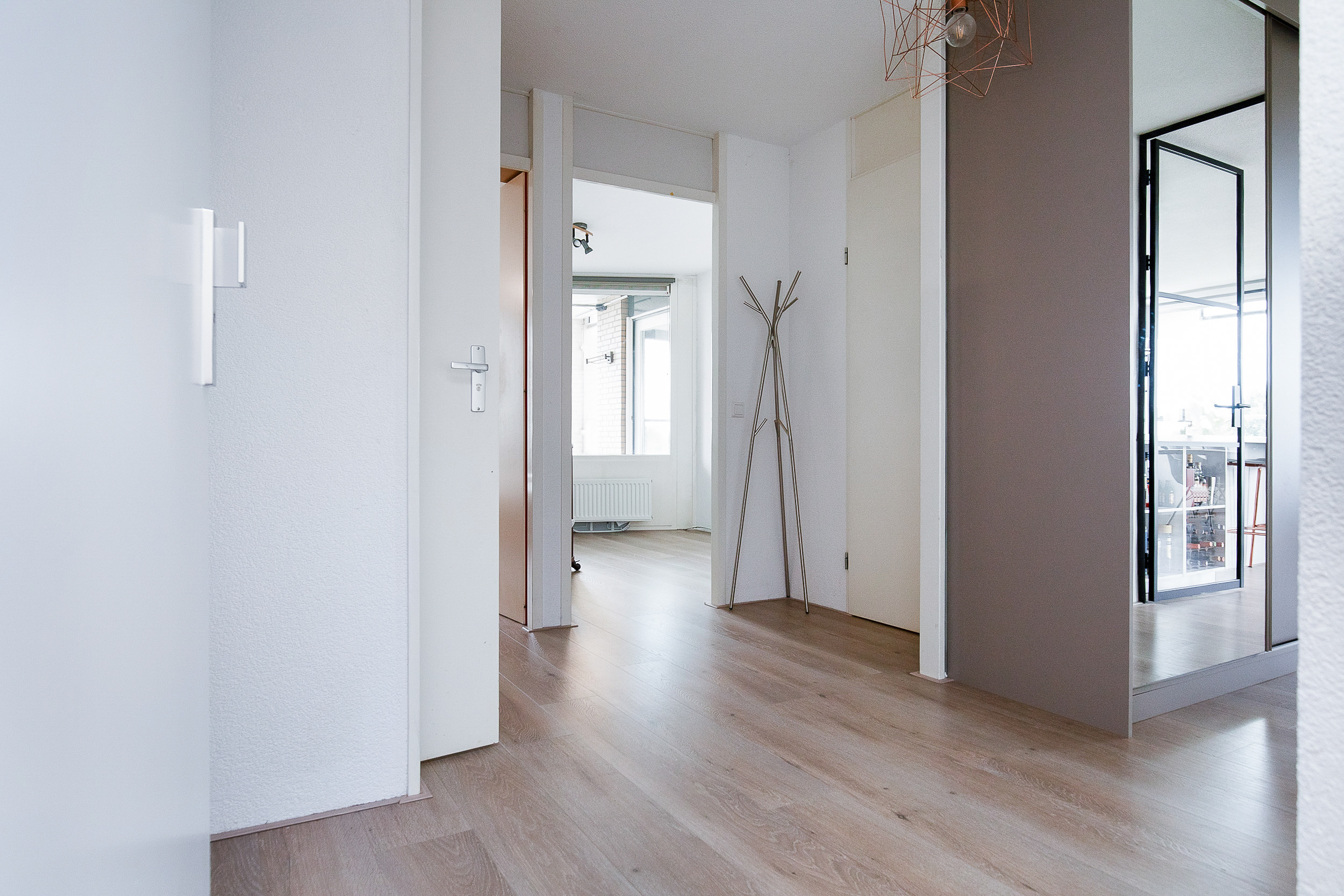 Ridderburgpark 39 , 2135 KS Hoofddorp 8