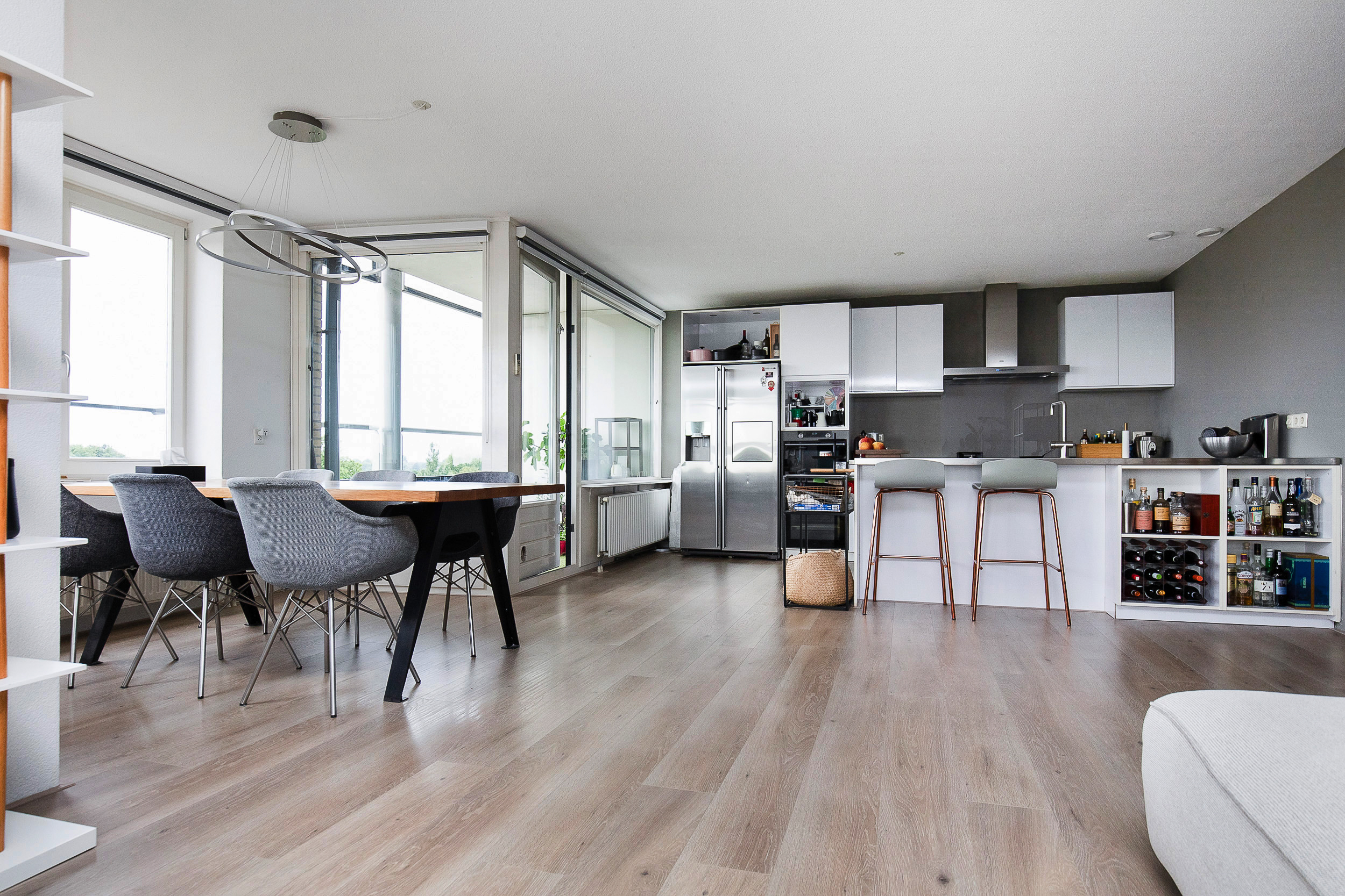 Ridderburgpark 39 , 2135 KS Hoofddorp 10