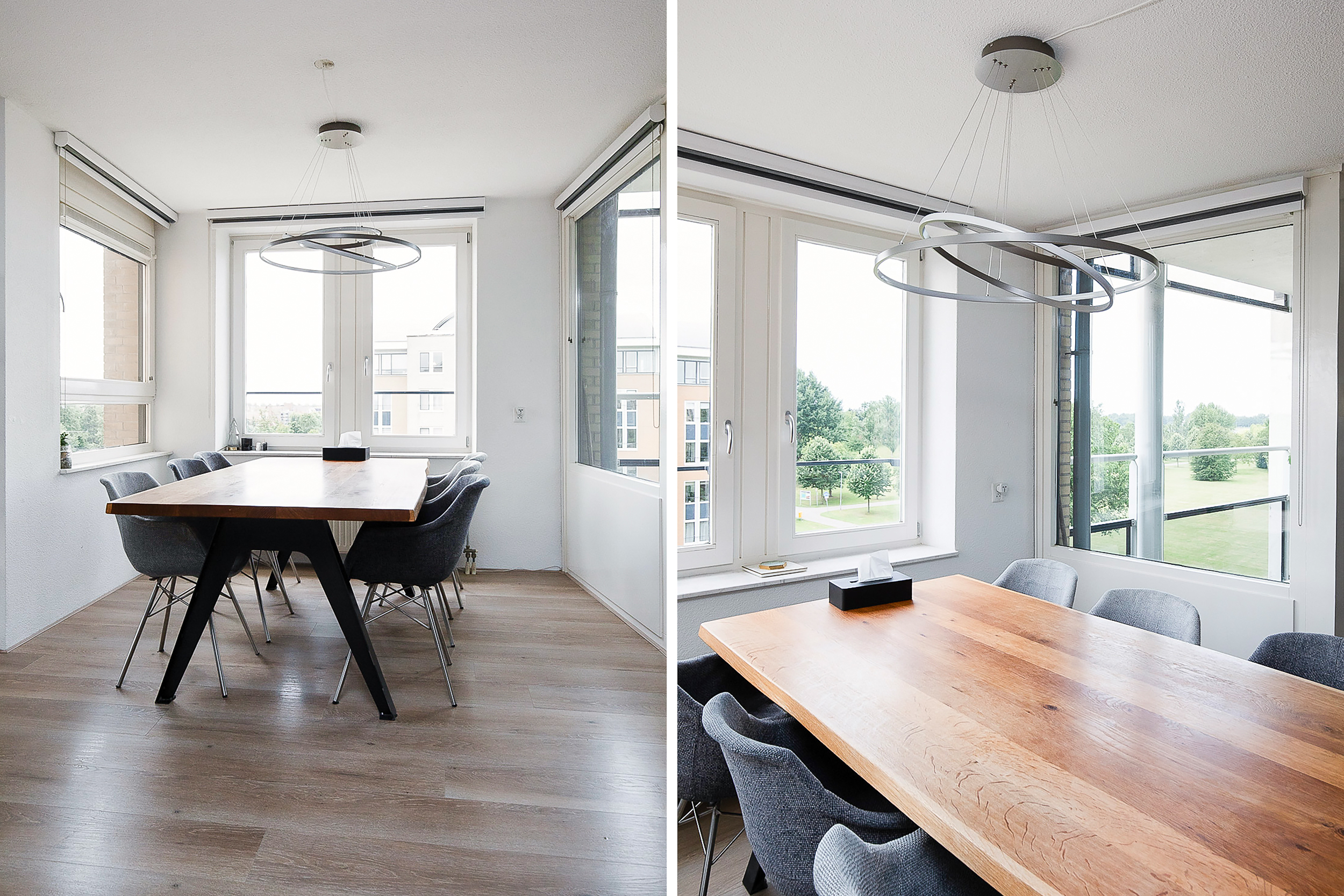 Ridderburgpark 39 , 2135 KS Hoofddorp 11