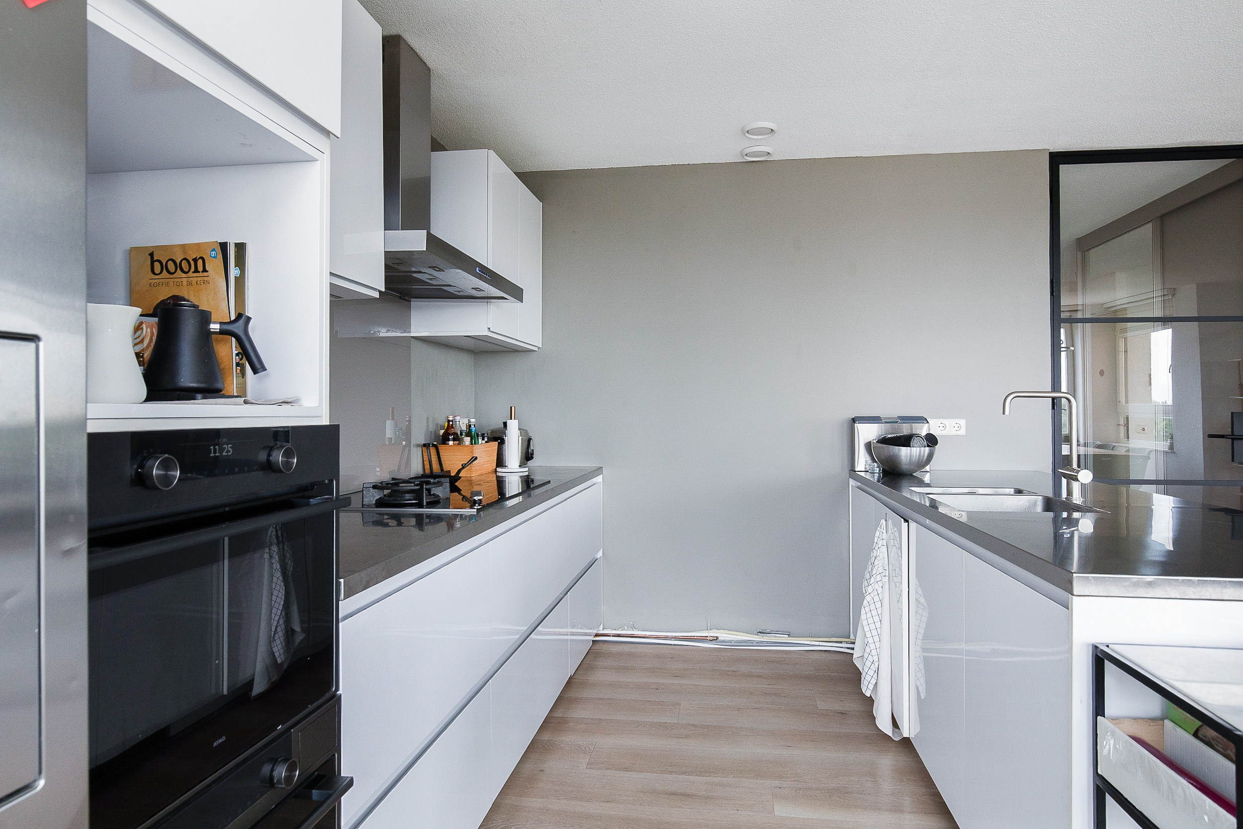 Ridderburgpark 39 , 2135 KS Hoofddorp 12