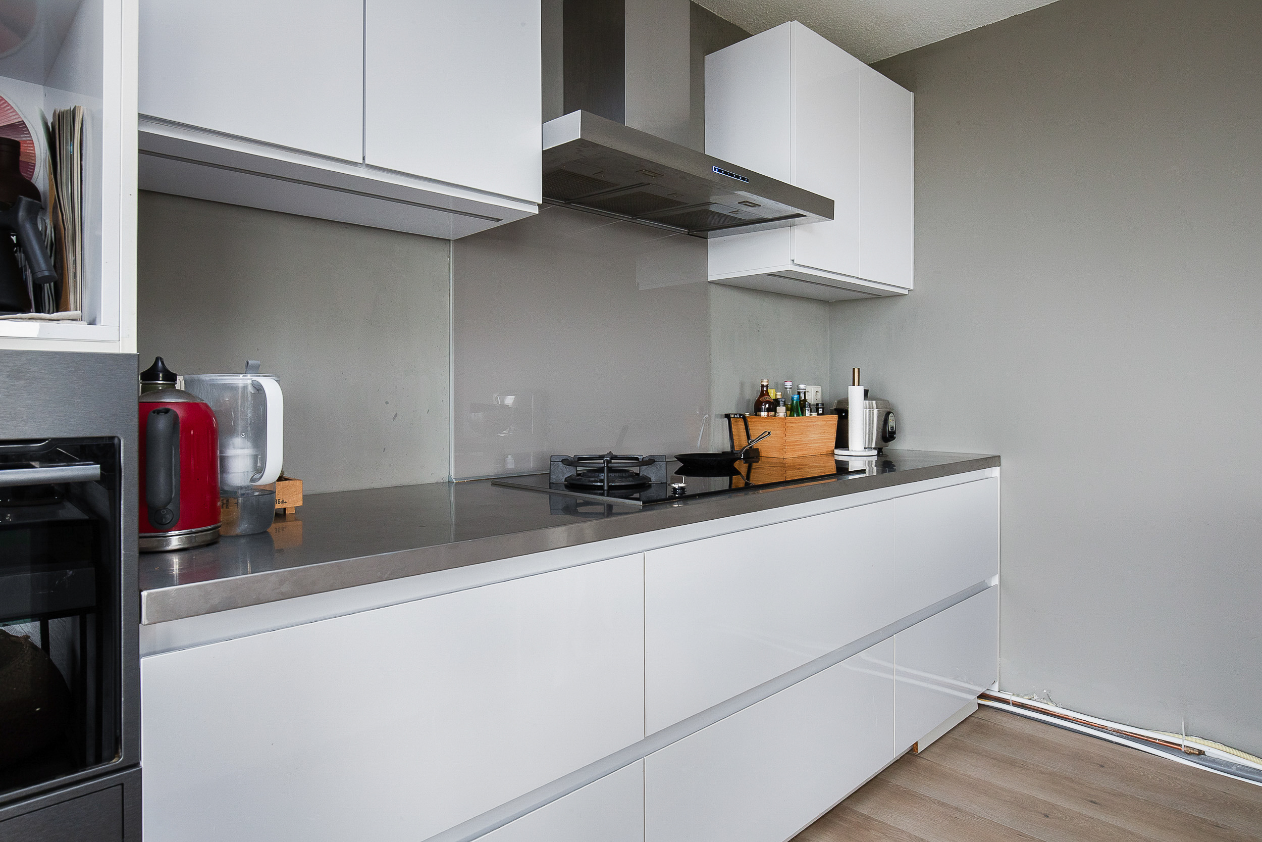 Ridderburgpark 39 , 2135 KS Hoofddorp 13