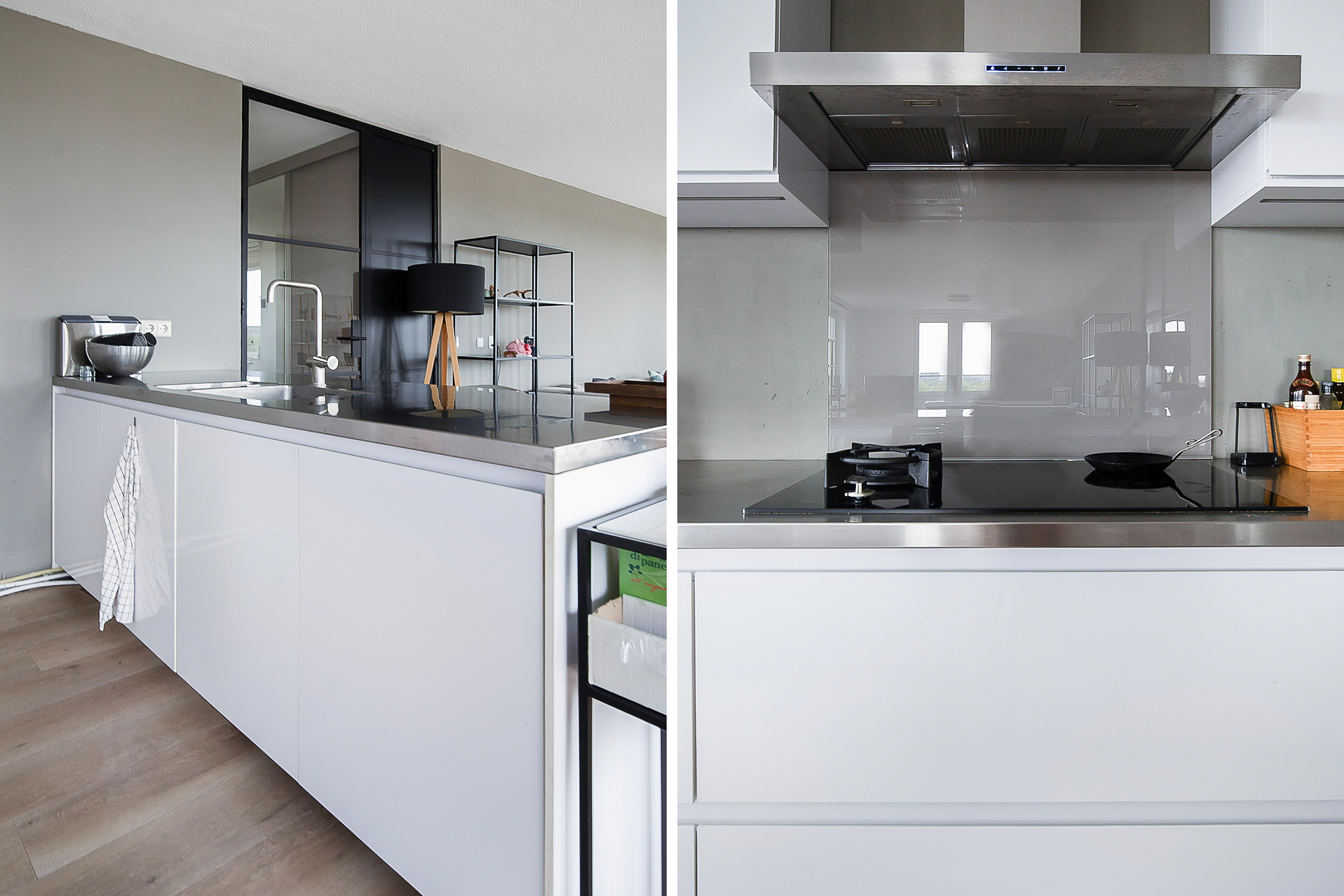 Ridderburgpark 39 , 2135 KS Hoofddorp 14