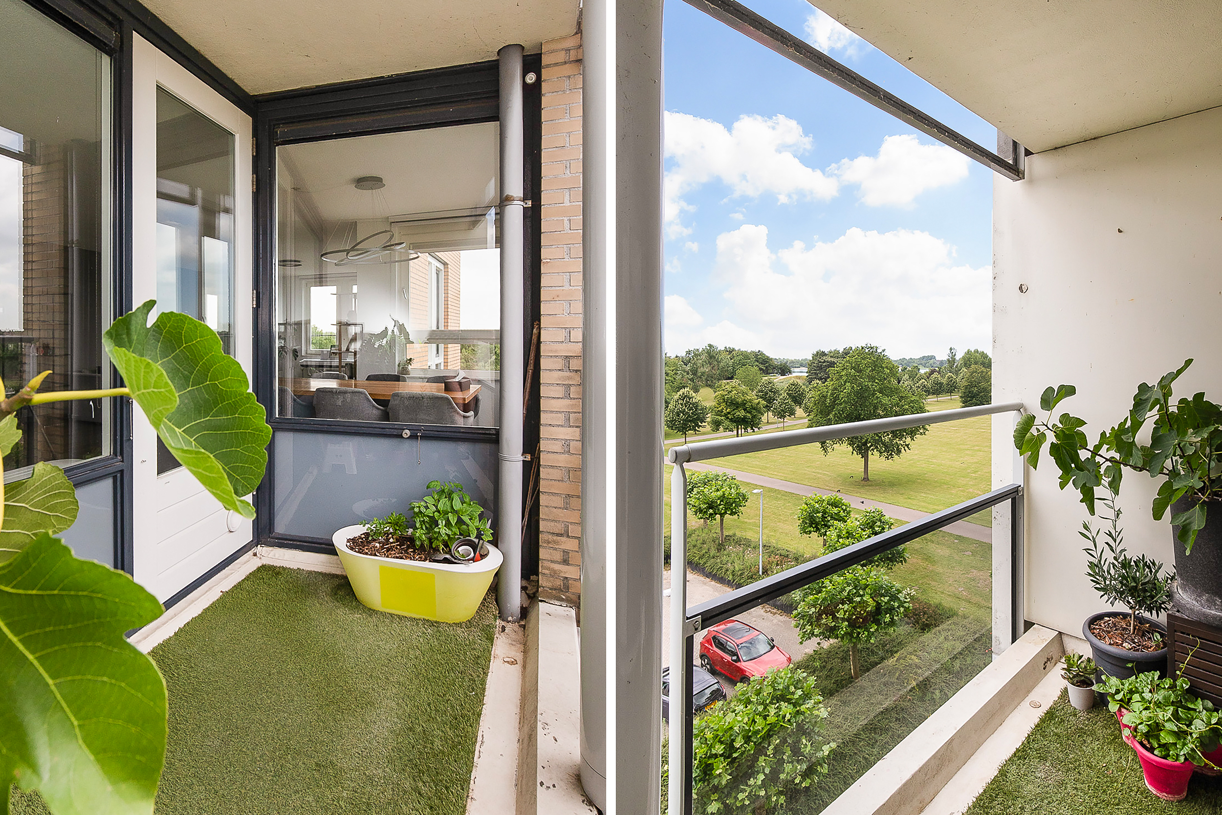 Ridderburgpark 39 , 2135 KS Hoofddorp 15