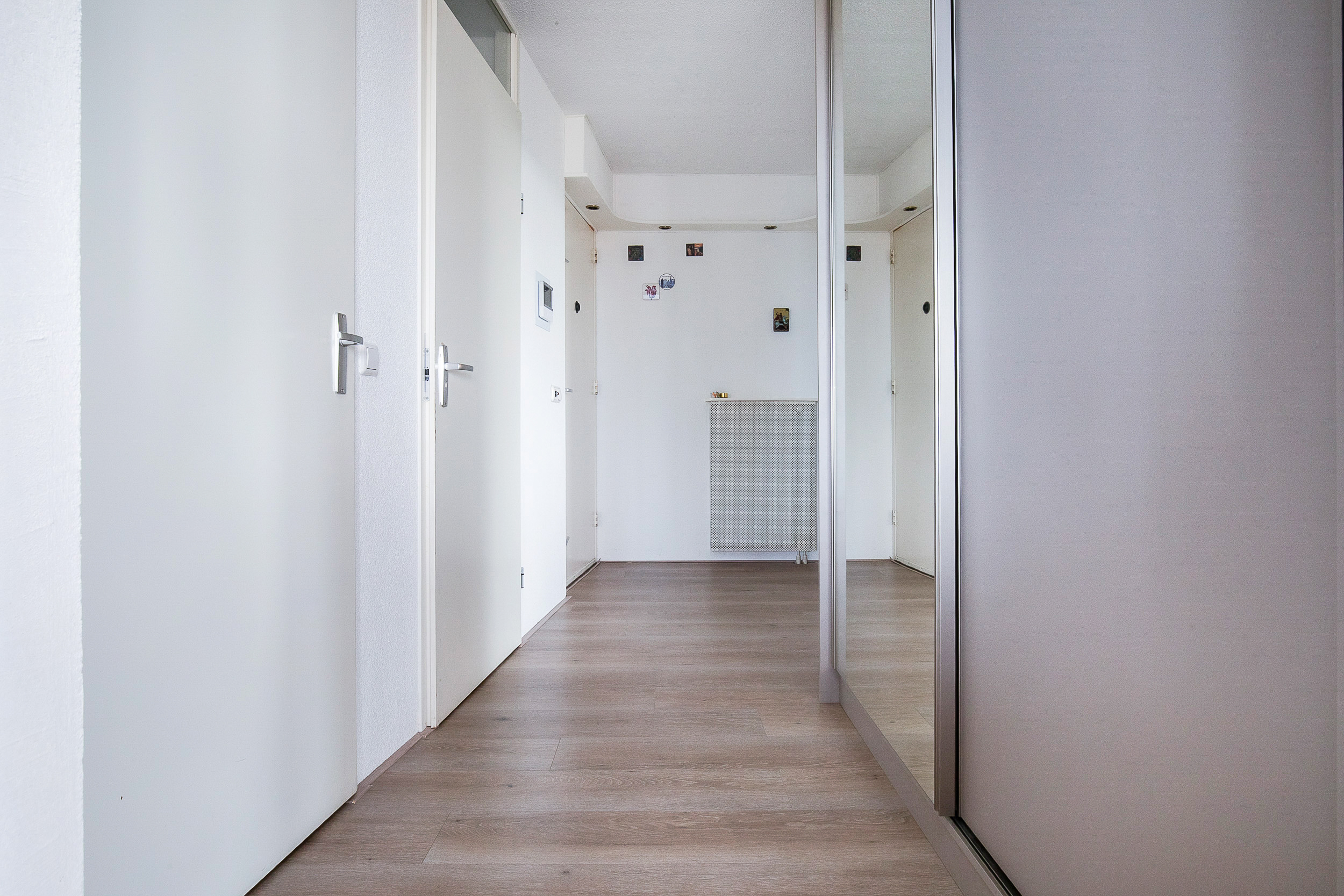 Ridderburgpark 39 , 2135 KS Hoofddorp 16