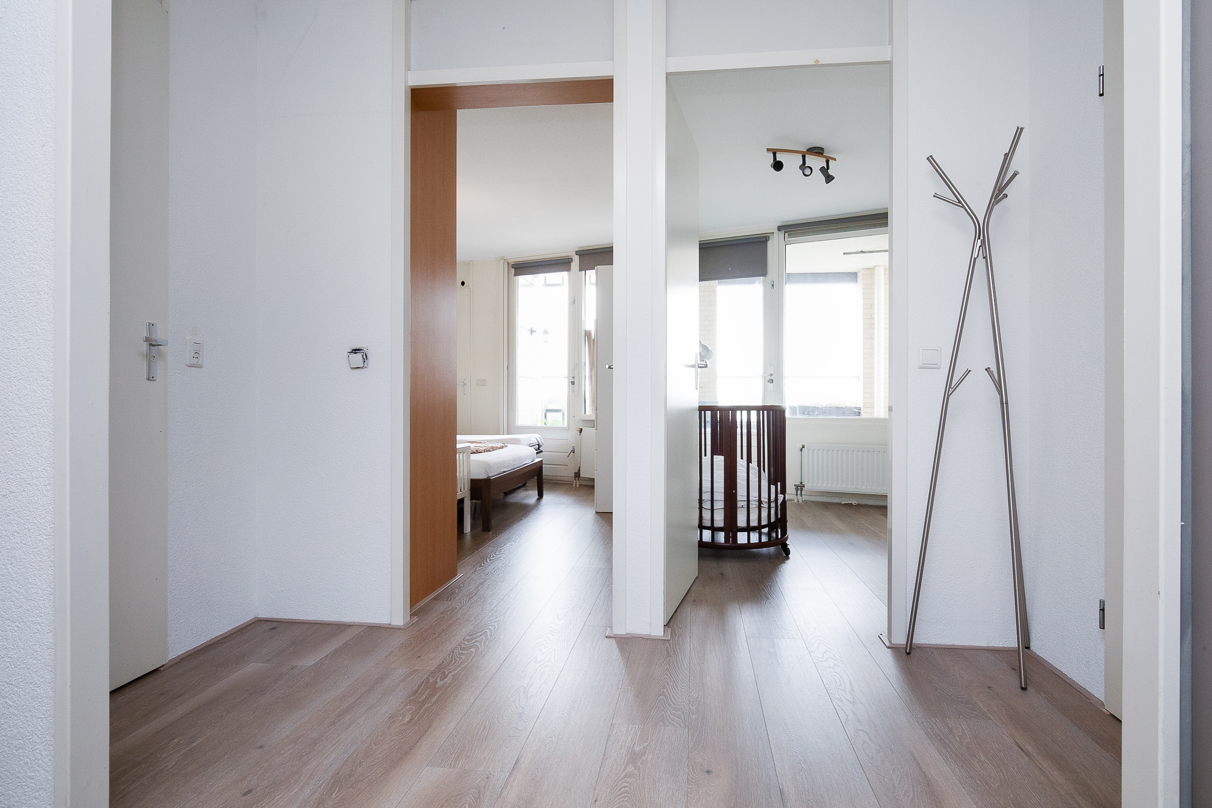 Ridderburgpark 39 , 2135 KS Hoofddorp 17