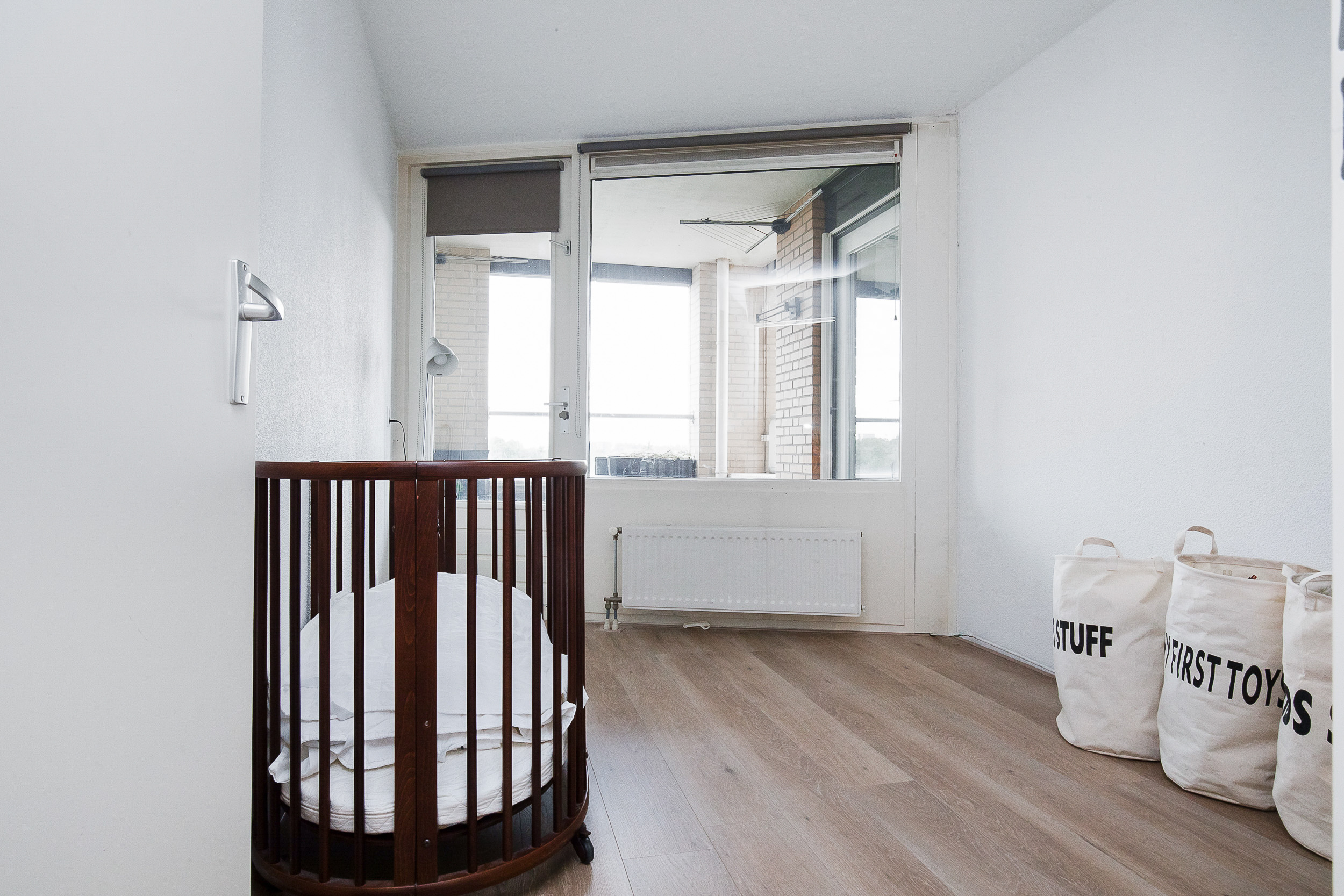 Ridderburgpark 39 , 2135 KS Hoofddorp 18