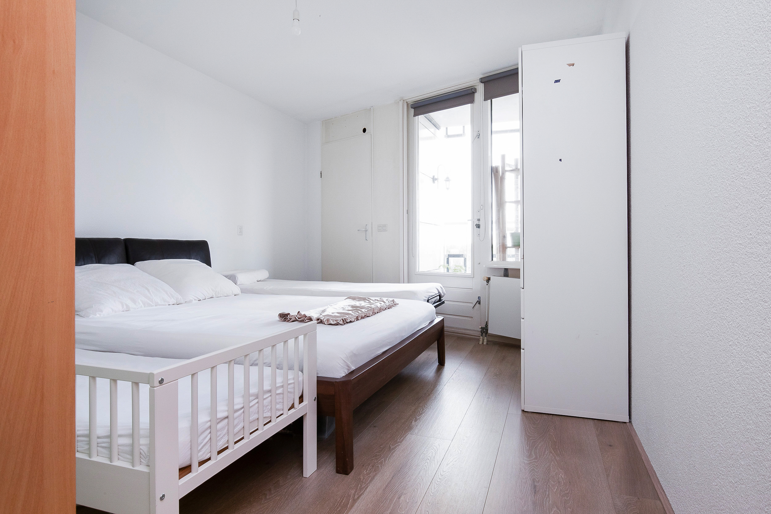 Ridderburgpark 39 , 2135 KS Hoofddorp 19