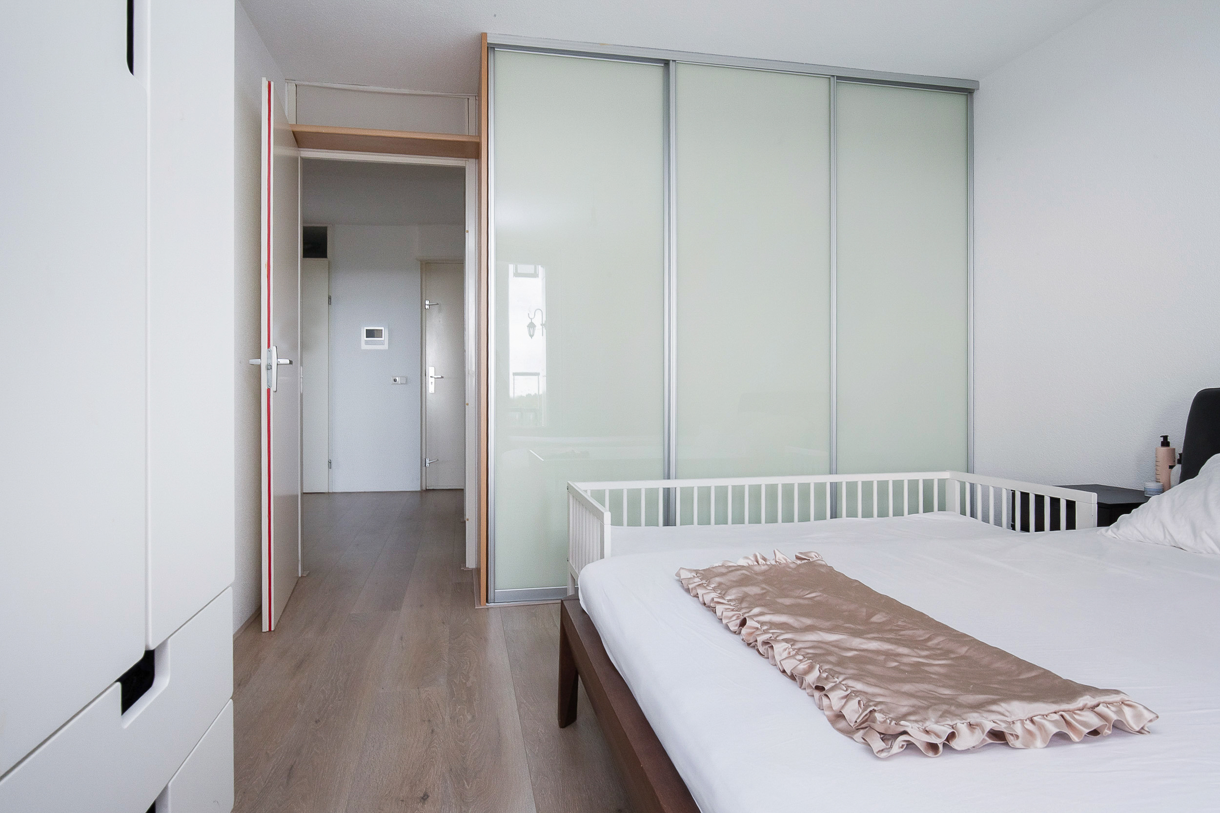 Ridderburgpark 39 , 2135 KS Hoofddorp 20