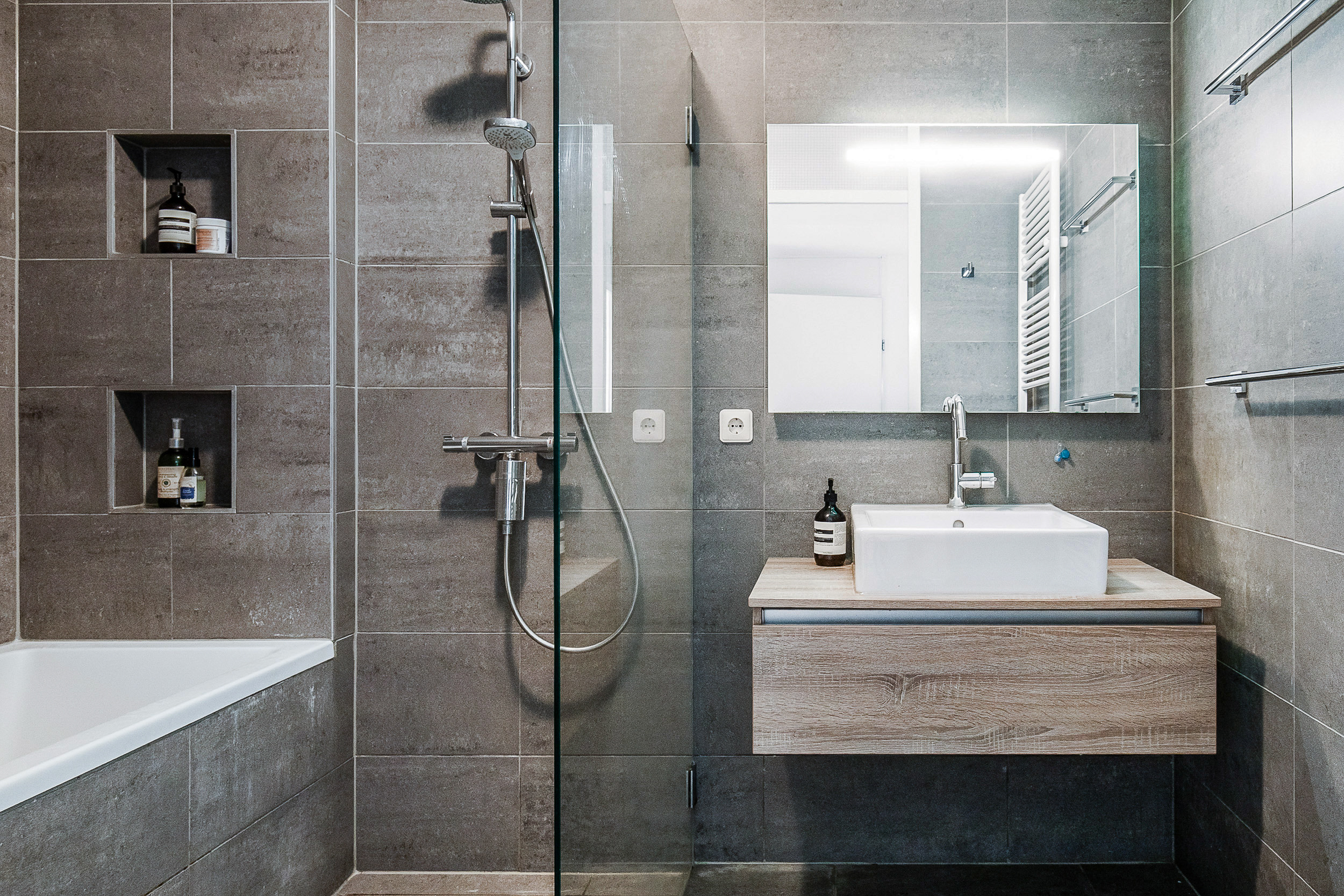 Ridderburgpark 39 , 2135 KS Hoofddorp 4