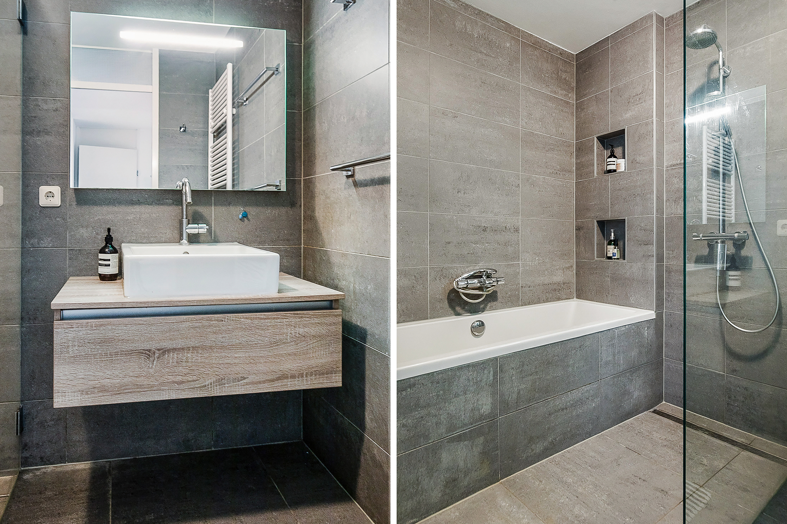 Ridderburgpark 39 , 2135 KS Hoofddorp 21