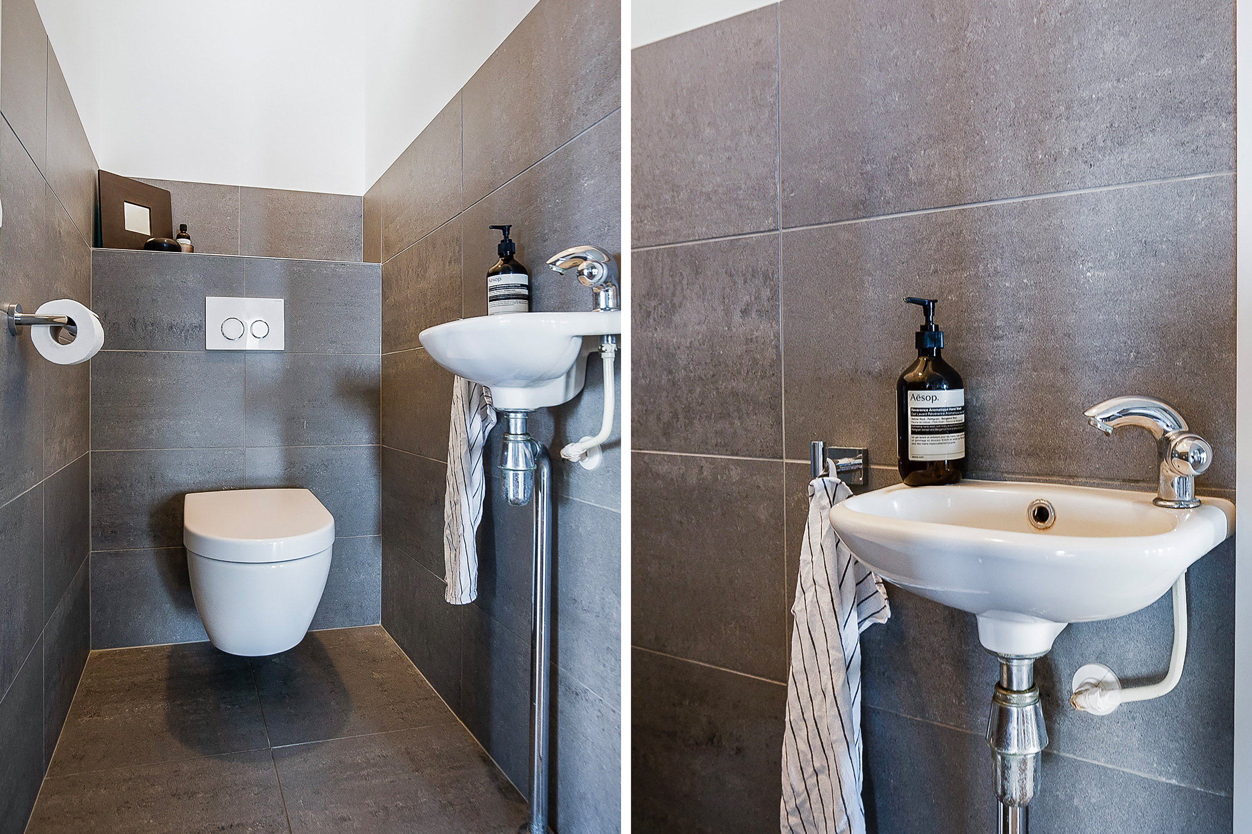 Ridderburgpark 39 , 2135 KS Hoofddorp 22