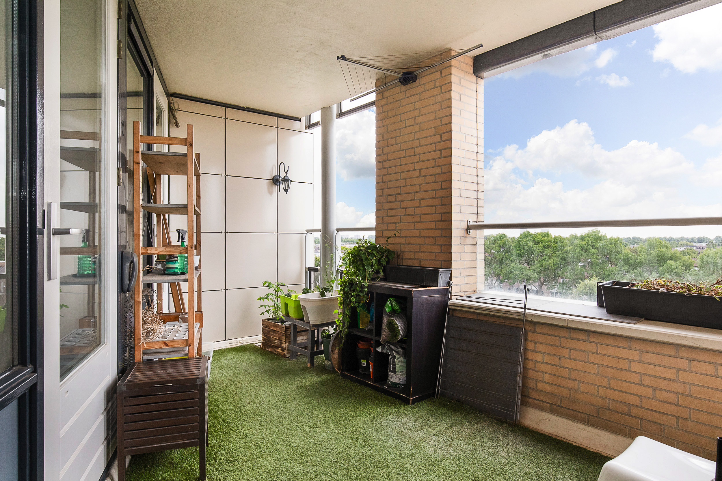 Ridderburgpark 39 , 2135 KS Hoofddorp 23