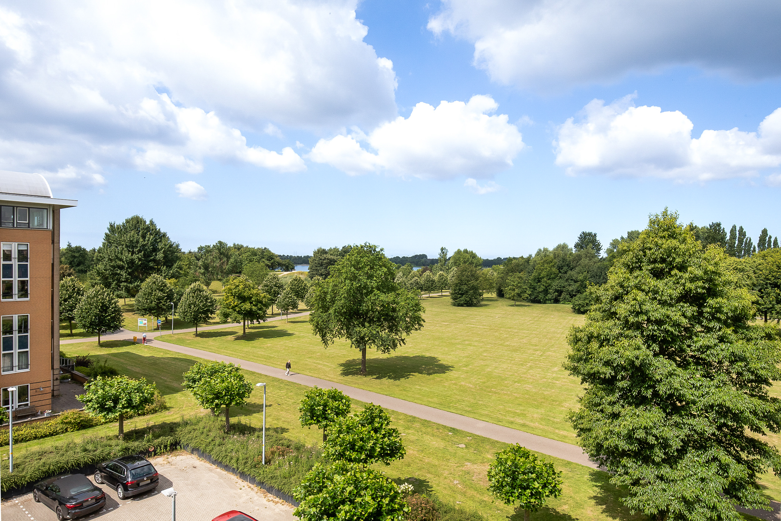 Ridderburgpark 39 , 2135 KS Hoofddorp 26