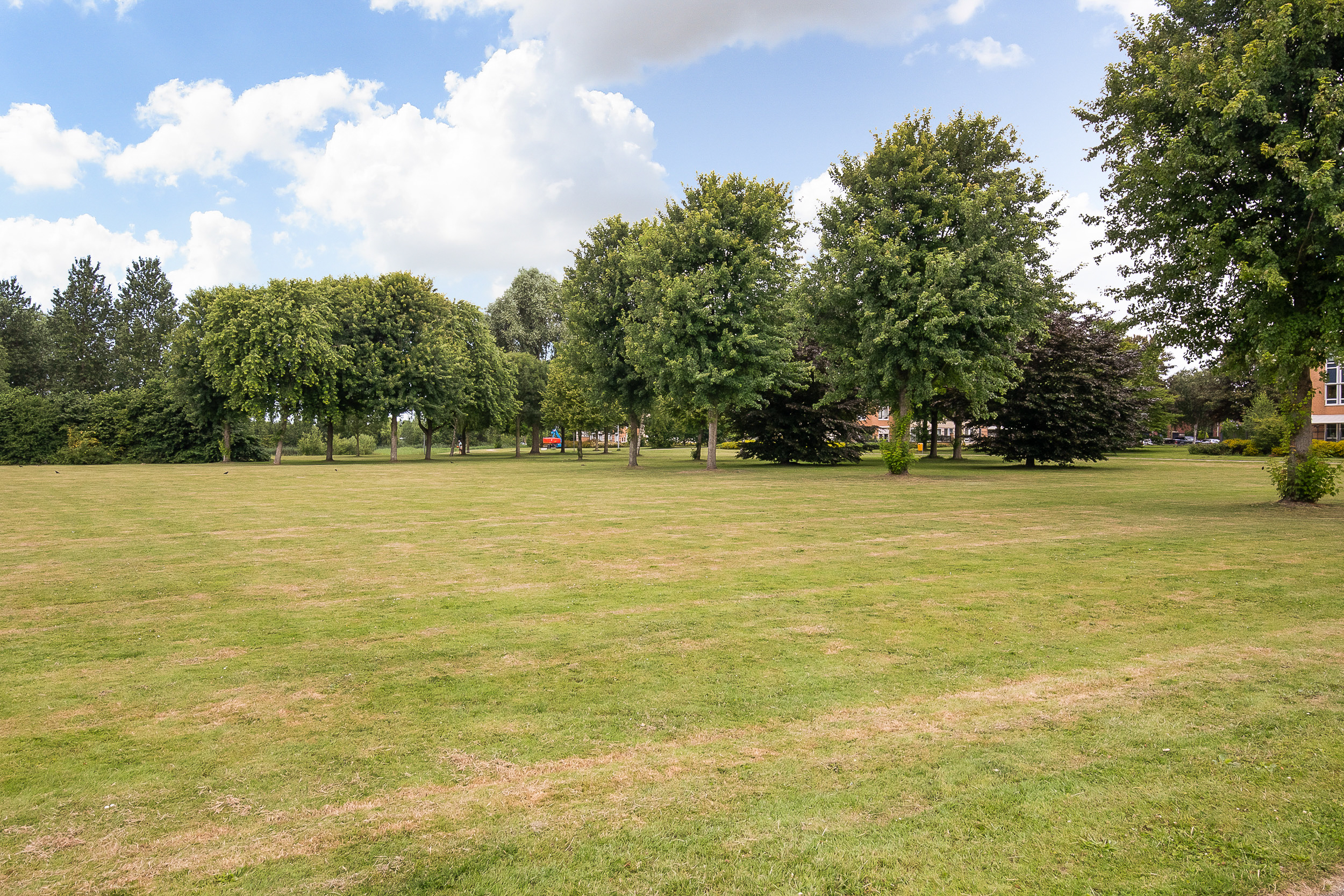 Ridderburgpark 39 , 2135 KS Hoofddorp 29